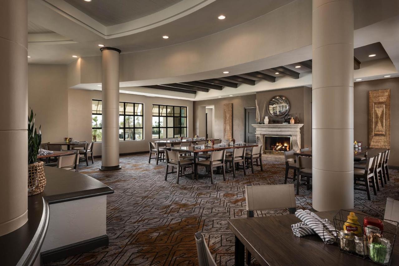 The Canyon Suites At The Phoenician, A Luxury Collection Resort, Scottsdale Paradise Valley Exterior foto