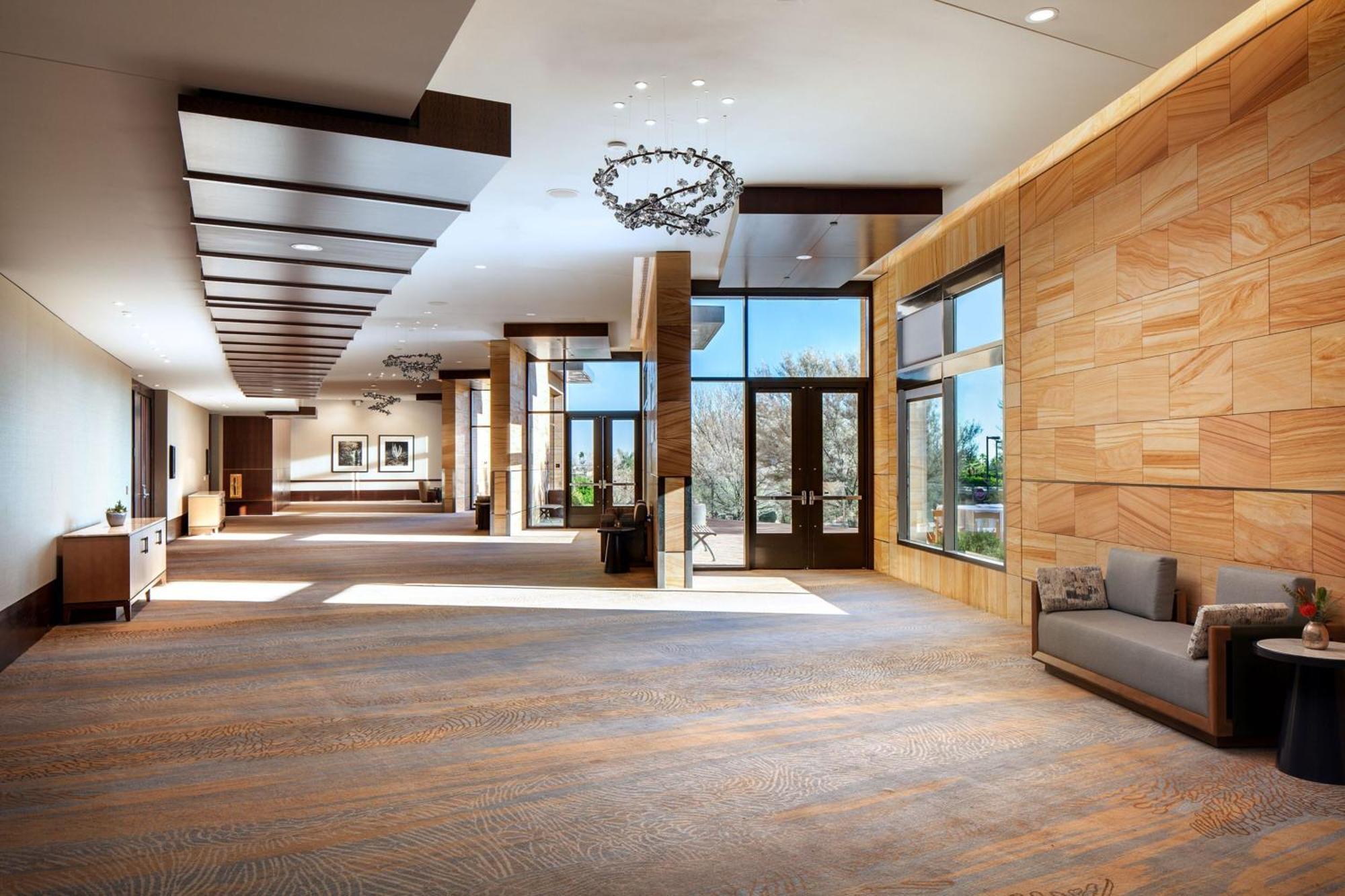 The Canyon Suites At The Phoenician, A Luxury Collection Resort, Scottsdale Paradise Valley Exterior foto